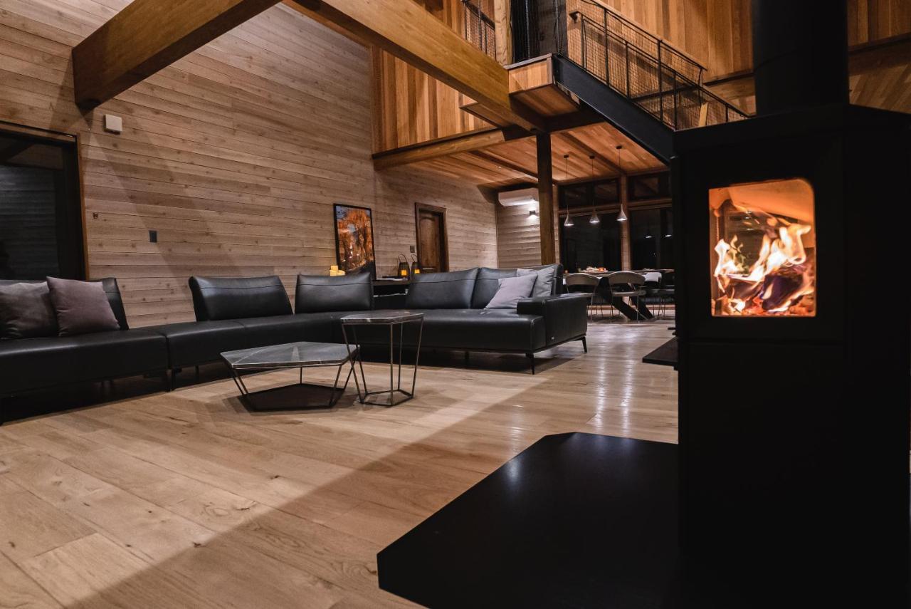 Hygge * Hakuba