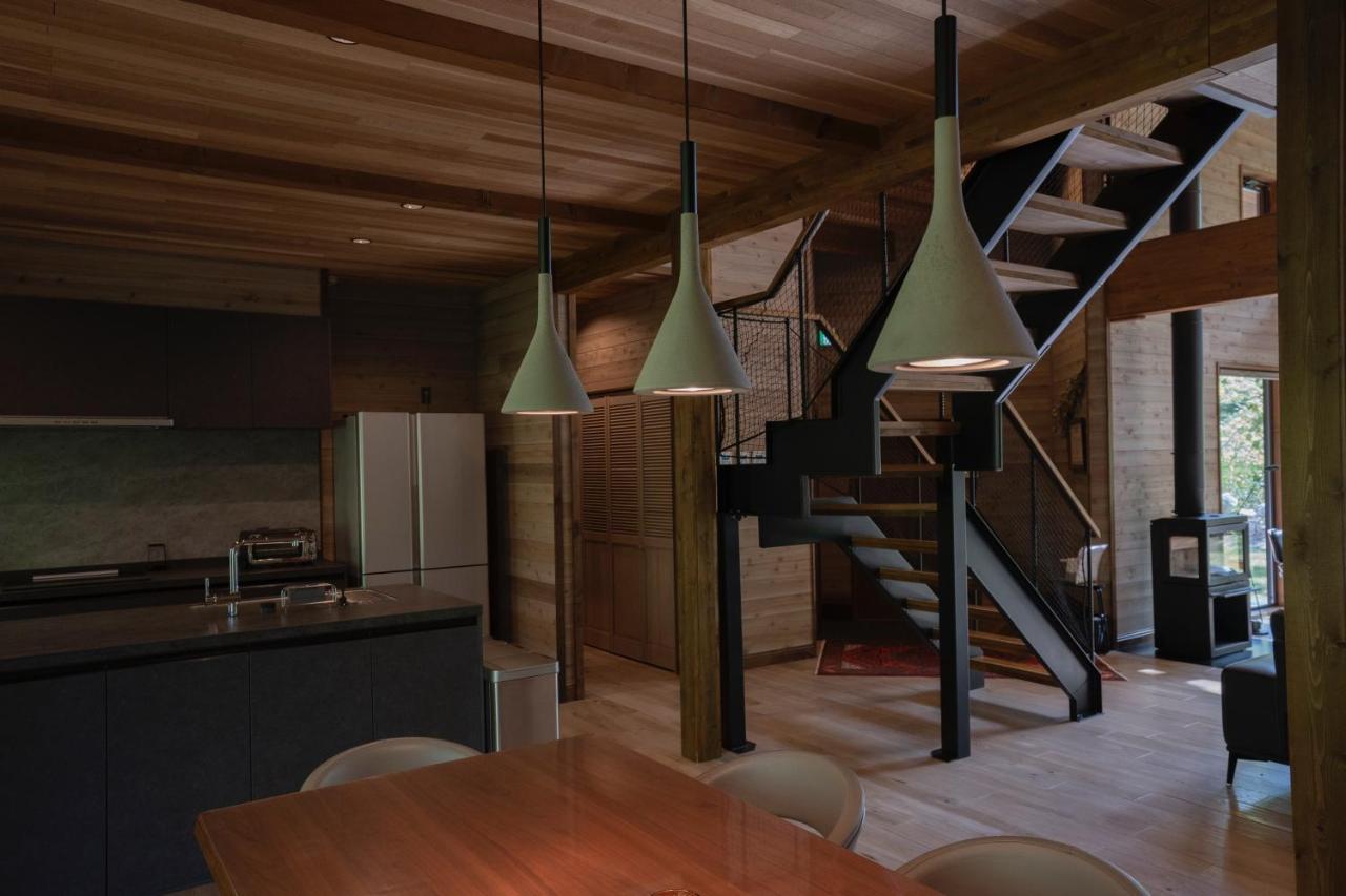Hygge Chalet *