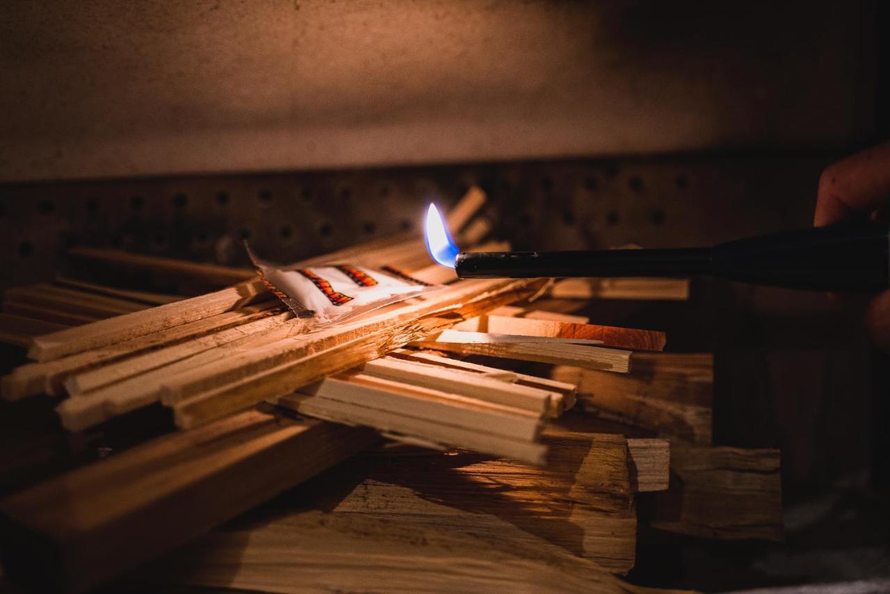 Hygge Chalet Hakuba