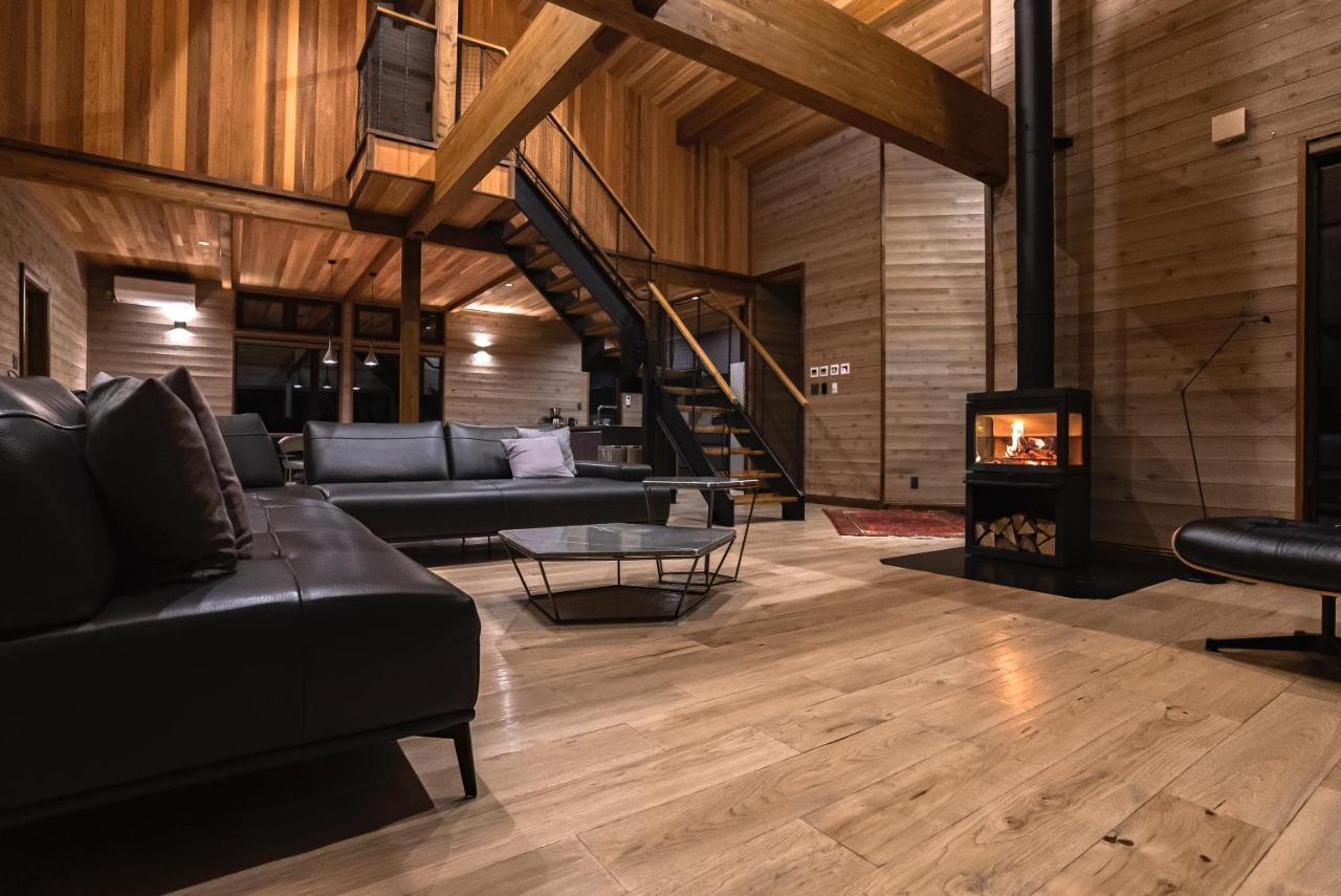 Hygge