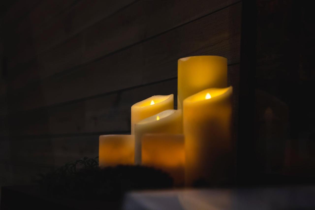 Hygge * Hakuba