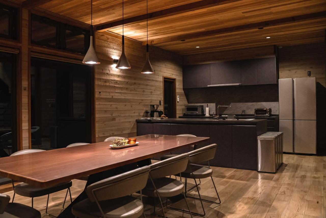 Chalet Hygge