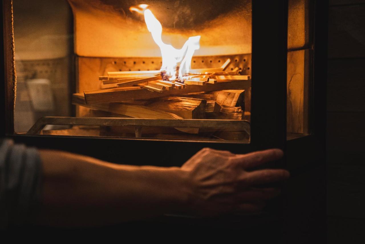 Chalet Hygge